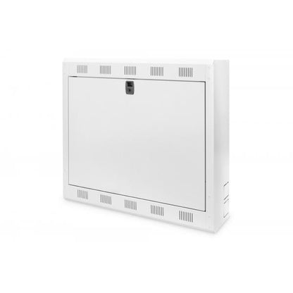 Digitus DVR wall mounting cabinet [DN-DVR-1]