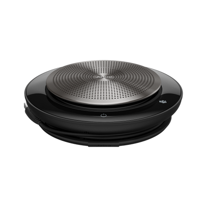 Jabra GN Speak 750 MS Teams 7700-309 [7700-309]