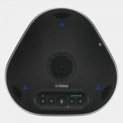 Yamaha YVC-330 Sistema de altavoces y micrófono USB - PROMOCIÓN HASTA AGOTAR EXISTENCIAS YVC330 [YVC330] 