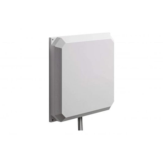 Cisco AIR-ANT2566P4W-RS= antenna di rete RP-TNC 6 dBi [AIR-ANT2566P4W-RS=]