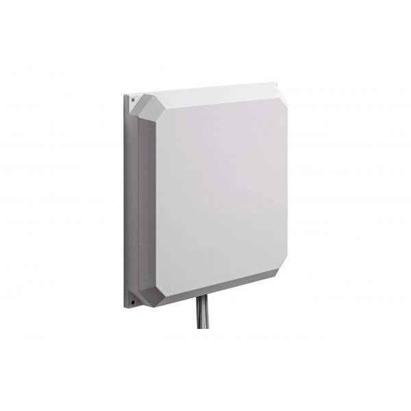 Cisco AIR-ANT2566P4W-RS= Antena de red RP-TNC 6 dBi [AIR-ANT2566P4W-RS=] 