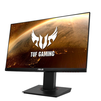 ASUS MONITOR 28 LED IPS 16:9 4K UHD 5MS 60hz 350 CDM, REG ALTEZZA, DP/2HDMI, MULTIMEDIALE [VG289Q]