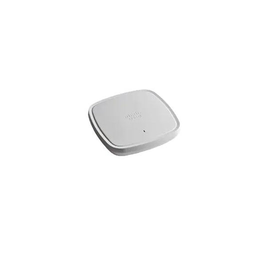 Cisco Systems Embedded Wireless Controller on C9130AX Access Point [C9130AXI-EWC-E]