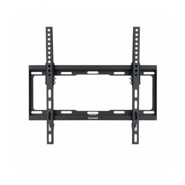 Vultech Bracket for TVs from 32" to 55" [BTV-T3255LITE]