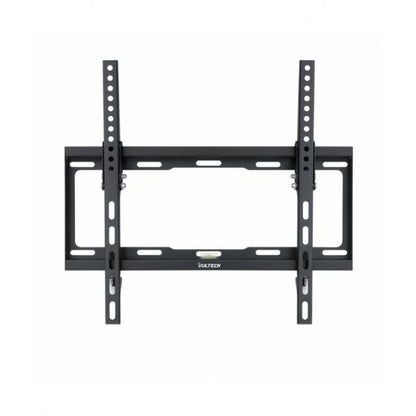 Vultech Bracket for TVs from 32" to 55" [BTV-T3255LITE]