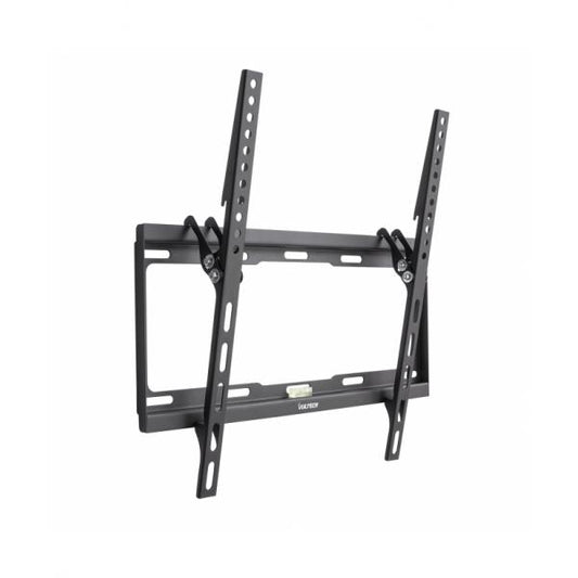 Soporte Vultech para TV de 32" a 55" [BTV-T3255LITE]