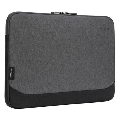 Targus 15.6 inch Cypress Laptop Sleeve with EcoSmart - Grey [TBS64702GL]