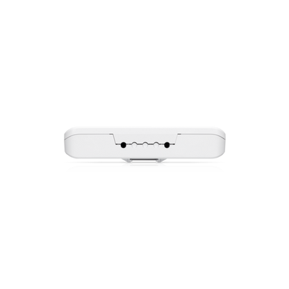 Ubiquiti - USW-Flex-Utiliy - Outdoor weatherproof enclosure designed for use with Switch Flex, max. PoE budget 46W USW-Flex-Utility [USW-Flex-Utility]