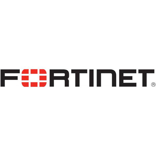 Ampliación de garantía Fortinet FG-40F-BDL-950-36 [FG-40F-BDL-950-36] 