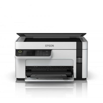 Epson EcoTank ET-M2120 - Impresora multifunción [C11CJ18401]