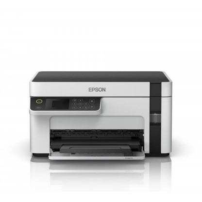 Epson EcoTank ET-M2120 - Multifunctional printer [C11CJ18401]