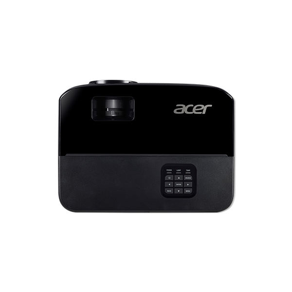 Acer Essential 