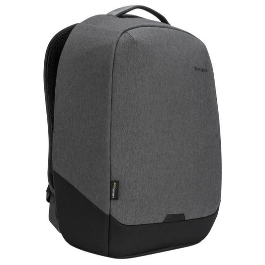 Cypress Security Backpack - 15.6inch - Gray [TBB58802GL] 