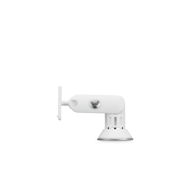 Ubiquiti-Quick-Mount-Tool-less quick mount for Ubiquiti CPE products Quick-Mount [Quick-Mount]