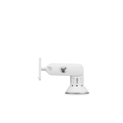 Ubiquiti-Quick-Mount-Tool-less quick mount for Ubiquiti CPE products Quick-Mount [Quick-Mount]