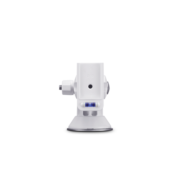 Ubiquiti-Quick-Mount-Tool-less quick mount for Ubiquiti CPE products Quick-Mount [Quick-Mount]