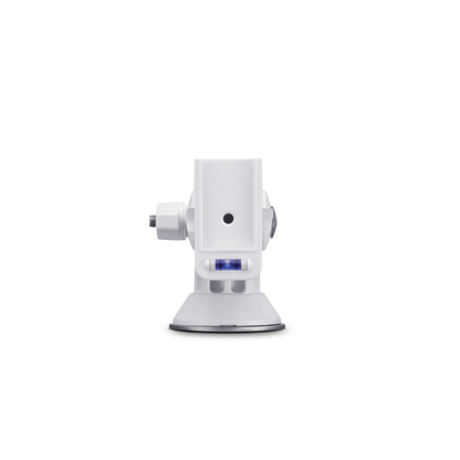 Ubiquiti-Quick-Mount-Tool-less quick mount for Ubiquiti CPE products Quick-Mount [Quick-Mount]