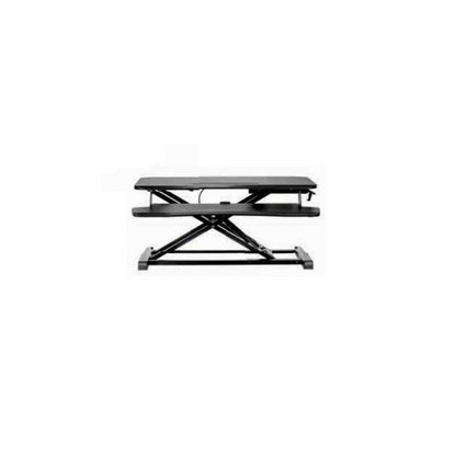 Fellowes CORSIVO SIT-STAND WORKSTATION [8091001]