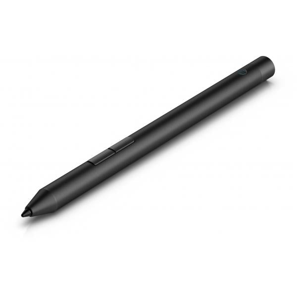 Hp Pro Pen G1 [8JU62AA#AC3]