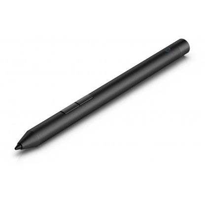 Hp Pro Pen G1 [8JU62AA#AC3]