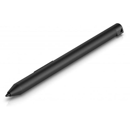 Hp Pro Pen G1 [8JU62AA#AC3]