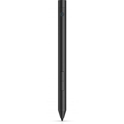 Hp Pro Pen G1 [8JU62AA#AC3]