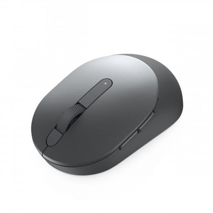 Dell MS5120 - Mobile Pro Wireless Mouse - Titan Gray [MS5120W-GY]