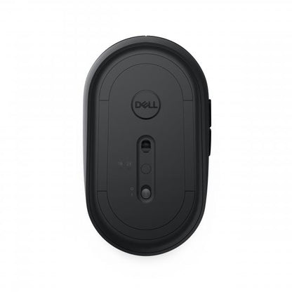 Dell MS5120 - Mobile Pro Wireless Mouse - Black [MS5120W-BLK]