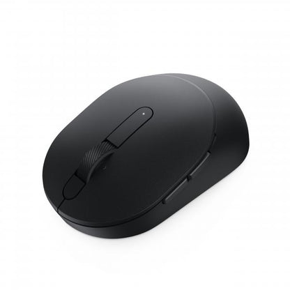 Dell MS5120 - Mobile Pro Wireless Mouse - Black [MS5120W-BLK]