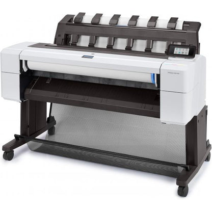 HP Designjet Stampante T1600 PostScript da 36 [3EK11A#B19]