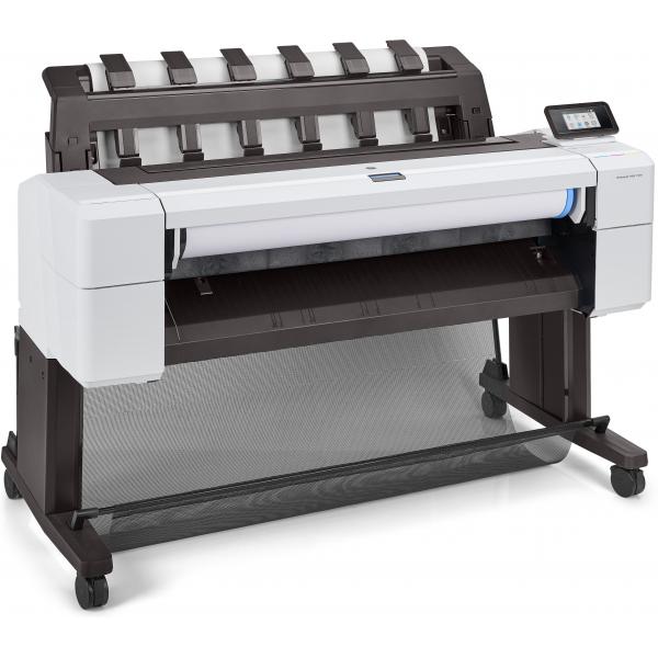 HP Designjet Stampante T1600 PostScript da 36 [3EK11A#B19]