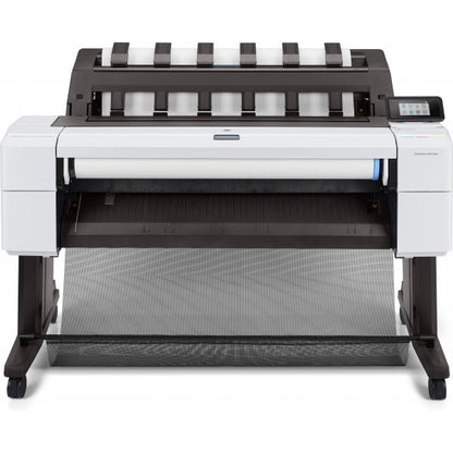 HP Designjet Stampante T1600 PostScript da 36 [3EK11A#B19]