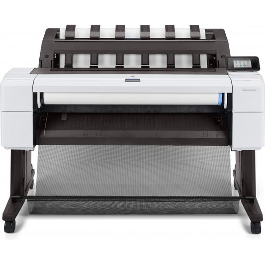 HP Designjet Stampante T1600 PostScript da 36 [3EK11A#B19]