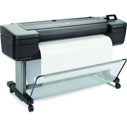 HP Designjet Stampante Z6 PostScript da 24 [T8W15A#B19]