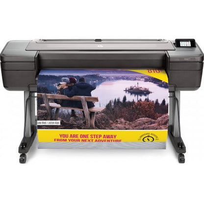 HP Designjet Stampante Z6 PostScript da 44 [T8W16A#B19]