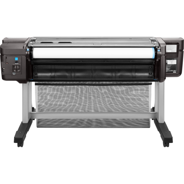 HP Designjet Stampante T1700 da 44" [W6B55A#B19]