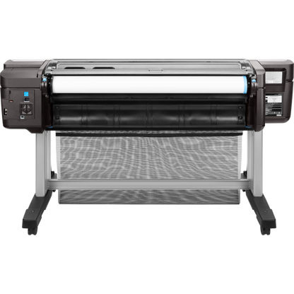 HP Designjet Stampante T1700 da 44" [W6B55A#B19]