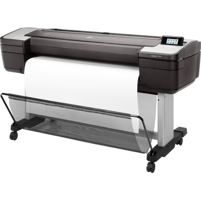 HP Designjet Stampante T1700dr da 44" [W6B56A#B19]