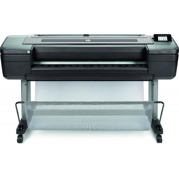 HP Designjet Stampante Z9+ PostScript da 24'' [W3Z71A#B19]