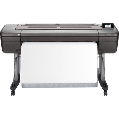 HP Designjet Stampante Z9+ PostScript da 44'' [W3Z72A#B19]