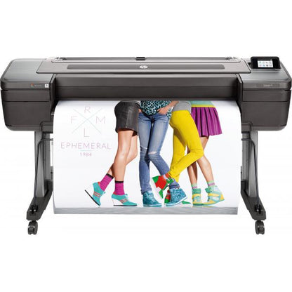 HP Designjet Stampante Z9+ PostScript da 44'' [W3Z72A#B19]