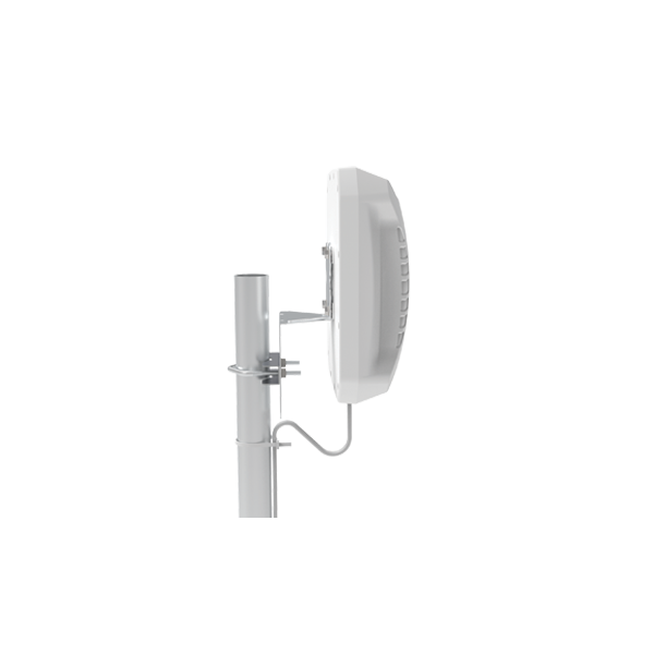 POYNTING - Cross Polarized LTE/5G Directional Antenna - 690-3800 MHz. - max. Gain: 11 dBi - 5M High Quality cable with SMA Connectors - IP65 - Wall & Pole mount (bracket included) A-XPOL-000 [A-XPOL-0002-V3-01]