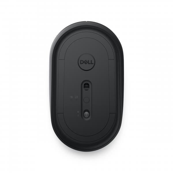 Dell MS3320W - Mobile Wireless Mouse - Black [MS3320W-BLK]