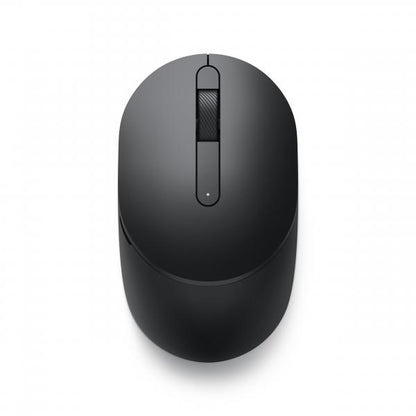 DELL Mouse senza fili Mobile - MS3320W - Nero [MS3320W-BLK]