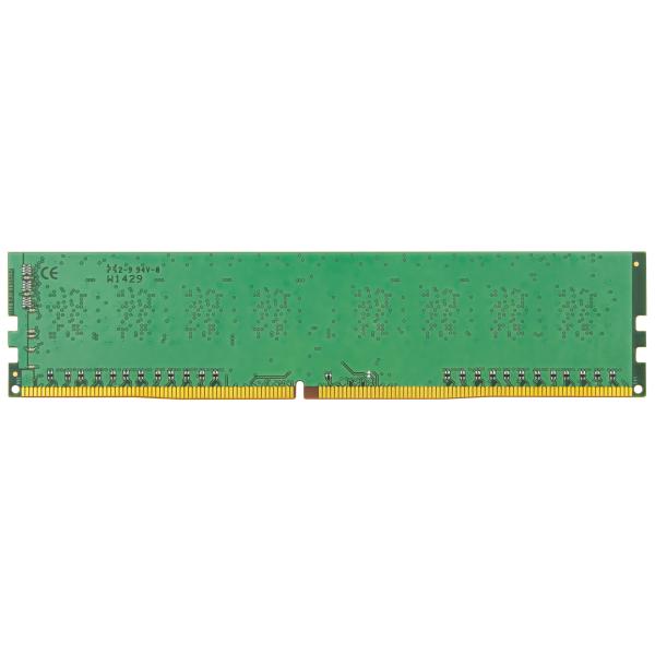 KINGSTON RAM DIMM 32GB DDR4 3200MHz CL22 NON ECC UNBUFFERED [KVR32N22D8/32]