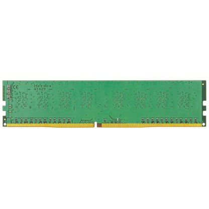 KINGSTON RAM DIMM 32GB DDR4 3200MHz CL22 NON ECC UNBUFFERED [KVR32N22D8/32]