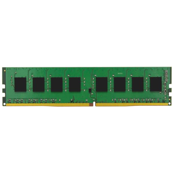 KINGSTON RAM DIMM 32GB DDR4 3200MHz CL22 NON ECC UNBUFFERED [KVR32N22D8/32]