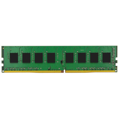 KINGSTON RAM DIMM 32GB DDR4 3200MHz CL22 NON ECC UNBUFFERED [KVR32N22D8/32]