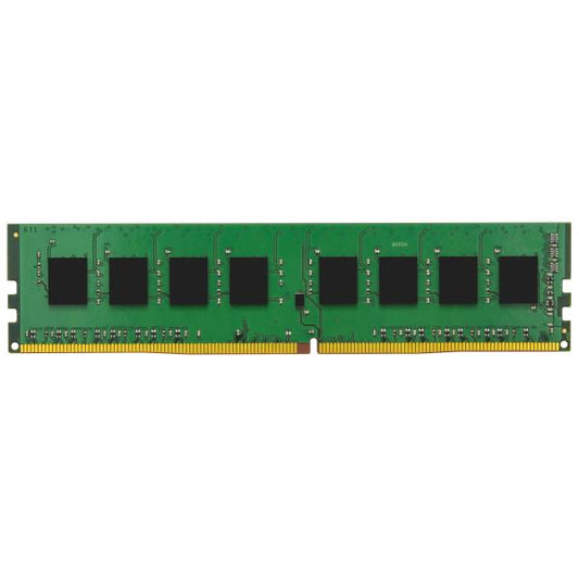 KINGSTON RAM DIMM 32GB DDR4 3200MHz CL22 NON ECC UNBUFFERED [KVR32N22D8/32]