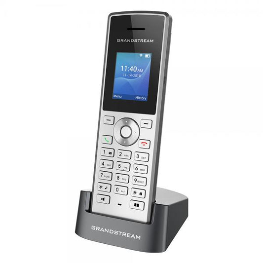 Grandstream WP810, WIFI PHONE WP810 [WP810]